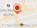 Restaurante Azzolini