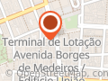 Russowsky Empreendimentos Imobiliários Ltda