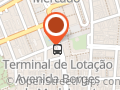 DROFARMA FARMÁCIAS