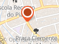 Tabacaria E Bazar Gramado Ltda