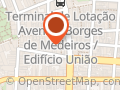 Lotérica Roleta da Sorte