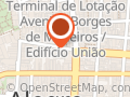 Clinica Gestar - Sociedade Simples Ltda