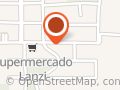 Residencial Geriátrico Helena