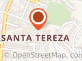 Associação Moradores Condomínio Hipólito Da Costa - Santa Teresa
