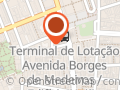 Departamento Municipal de Água e Esgotos-DMAE-Superint Comercial-Divisão de Arrecadação