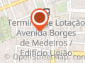 Telesom Porto Alegre Ltda