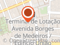 DUNA Assessoria