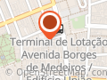 Refeições Finas Ervas
