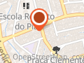 Supermercado Madepinho Ltda - Cavalhada