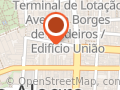 Clinica Odontológica Labrea