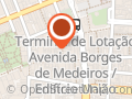 Instituto Gourmet - Porto Alegre - Centro
