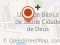 Centro Sul Veiculos