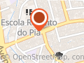 Lídia da Silva - Tristeza