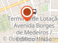 Cafe a Brasileira