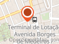 Altemo Advogados Associados