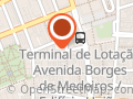 Ocire Comércio de Materiais Eletrônicos Ltda