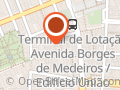 Aranchipe Imóveis