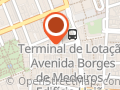 Livraria E Editora Lumen Juris