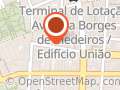Ótica Cláudio