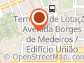Pardoseg Seguros