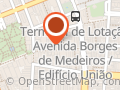 Agiliza Correspondente Imobiliario