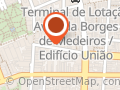 Solucionare - Crédito com Confiança