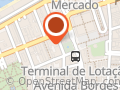 NBC Bank Brasil S/A - Banco Múltiplo