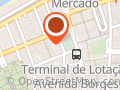 Banco do Brasil
