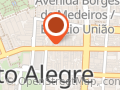 Deiro & Advogados Associados