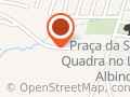 EMEF Visconde de Mauá