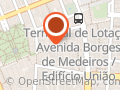 Teiga Advogados