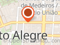 CFC Atlântica Centro