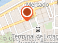 HMS - Medicina e Segurança do Trabalho