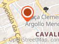 Supermercado Icó - Cavalhada