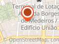 Cursor Recursos Humanos
