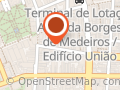 Curso de Dj Bob Records