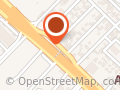 Divisa Pneus