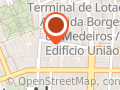 Restaurante Clube Espanhol