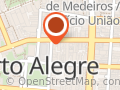AMICRO Porto Alegre