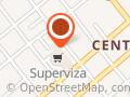 Geovana Recalcatti - Odontologia