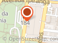 Praia de Belas Prime Offices