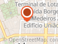 Dufort Loterias Ltda