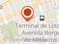 Prefeitura Municipal De Porto Alegre-arquivo