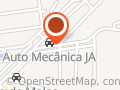 Libergas Comercio De Gas Ltda