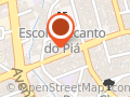 Fibra - Treinamento Eficiente