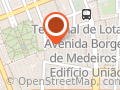 Cativa Operadora