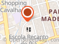 Conselho Escolar Da Emei Do Bairro Cavalhada