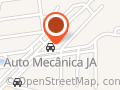 Auto Mecânica J.A.