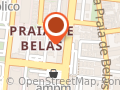 Intercity Premium Porto Alegre - Praia De Belas