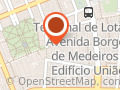 Crisal Clínica Odontológica